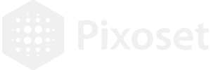 Pixoset