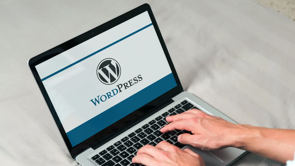 Solutions WordPress