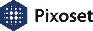 Pixoset